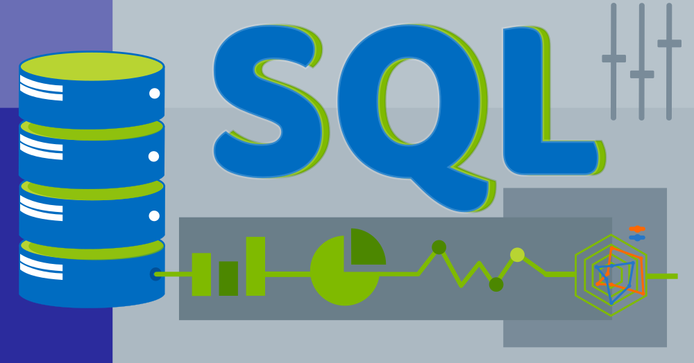 T-SQL Là Gì Một Hướng Dẫn Chi Tiết Về Ngôn Ngữ Truy vấn SQL của Microsoft