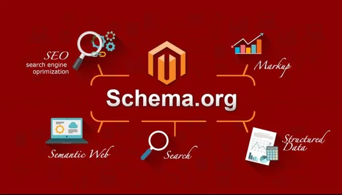 Cần hiểu rõ cách thức hoạt động của Schema.org để khai thác tốt nhất