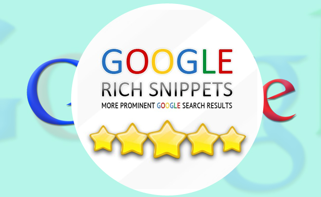 Rich Snippets là gì