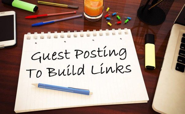 Nên mua guest post hay mua luôn PBN để xây dựng backlink