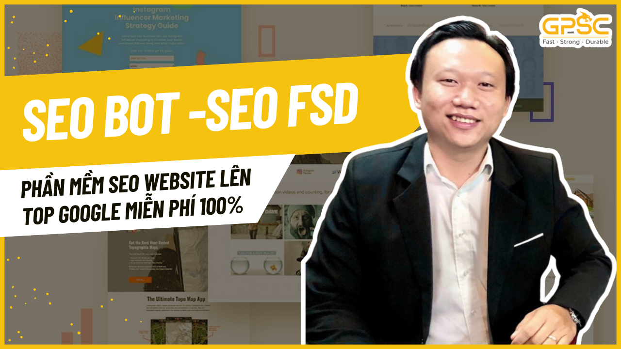 SEOBOT-SEO FSD-GIAIPHAPSEO.COM