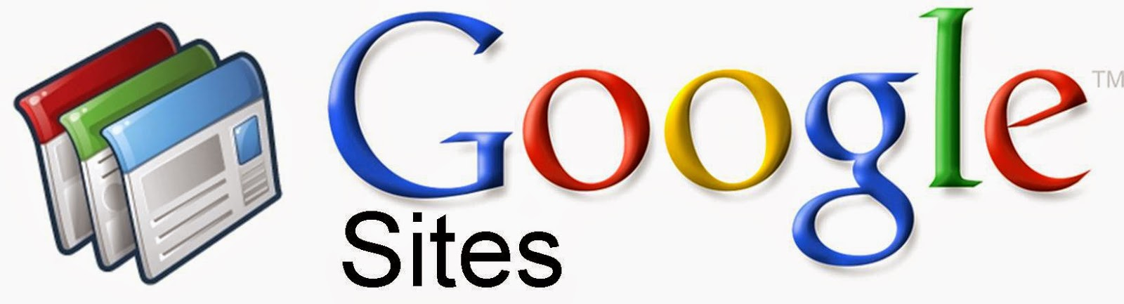 Bạn có biết site google là gì không?