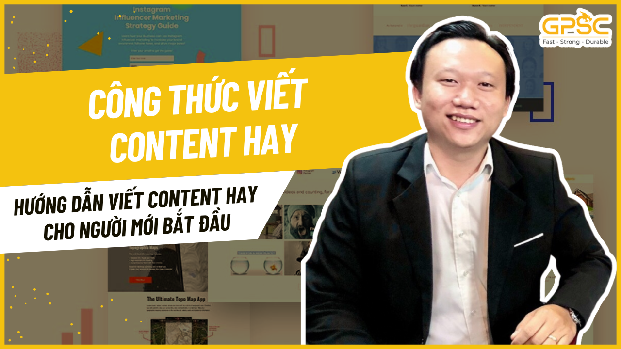 Công thức viết content hay-giaiphapseo.com