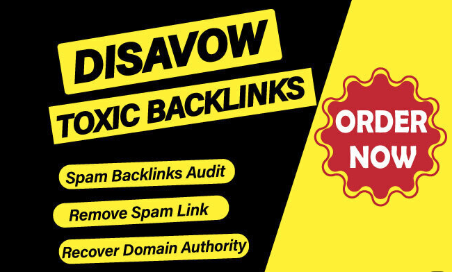 45 tieu chi backlink doc hai