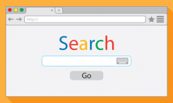 Search Engine là gì