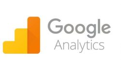 Google Analytics