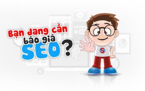 bao gia seo the nao cho hop ly