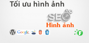 seo hinh anh la gi 4