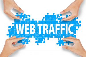 Traffic website la gi 1