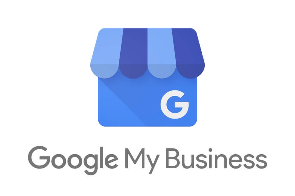 Google business là gì