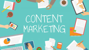 Ngôn ngữ content cần gần gũi với khách hàng