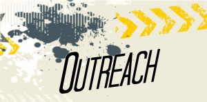 Outreach là phương thức tiếp cận tới một mục tiêu