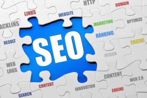 SEO là một kênh marketing online bền vững giúp mang lại hiệu quả thu hút khách hàng, nâng cao thứ hạng tìm kiếm trên các kênh truyền thông