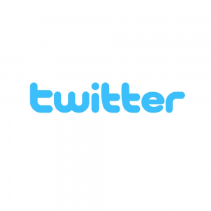 Twitter là trang mạng xã hội được sáng tạo bởi Evan Williams , Biz Stone và Noah Glass vào tháng 3/2006