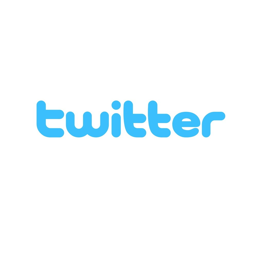 Twitter là trang mạng xã hội được sáng tạo bởi Evan Williams , Biz Stone và Noah Glass vào tháng 3/2006