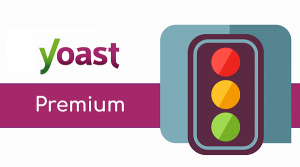 Yoast Seo rất quan trọng trong viết bài seo website