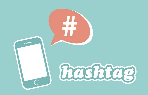 Vai trò của hashtag đối với mạng xã hội