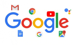 Lưu ý những yếu tố để Google có thể xếp hạng web của bạn ở vị trí cao