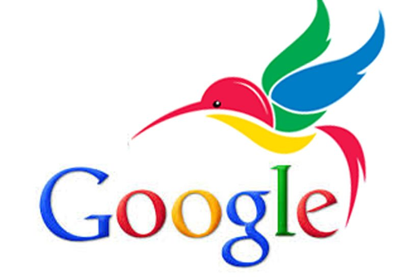 Hummingbird là một thuật toán tìm kiếm mới được Google sử dụng và đem lại kết quả tìm kiếm tốt hơn