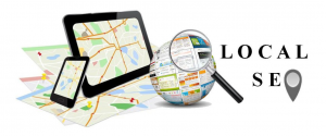 Local seo là gì?