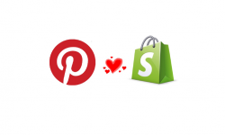pinterest là gì