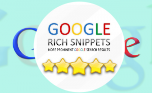 Rich Snippets là gì