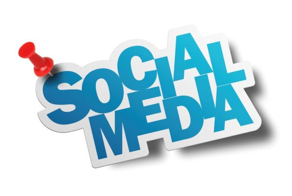 Social media được xem là một công cụ truyền thông và được sử dụng trên các trang mạng xã hội nhằm mục đích tiếp cận, tương tác với người dùng