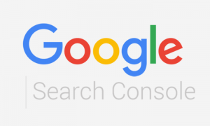 Search console là tập hợp các kết quả giúp người dùng khắc phục các lỗi thường gặp trên website