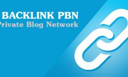 PBN
