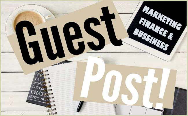 Guest Post trong SEO có giá trị thế nào 