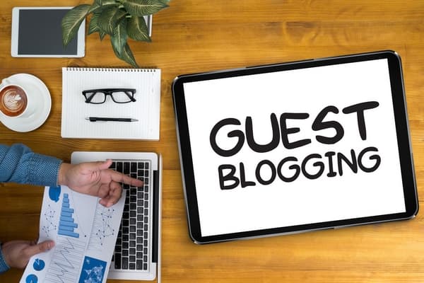 Những lưu ý khi sử dụng Guest Post