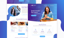 landing page 4