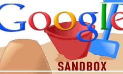 Google sandbox là gì?