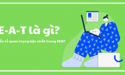 EAT là gì?