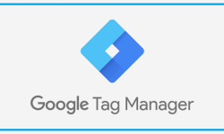 Google Tag Manager là gì