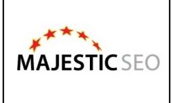 Majestic seo là gì?