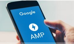 Google AMP là gì