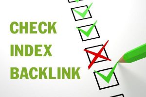 Bật mí cách index backlink nhanh và hiệu quả nhất 