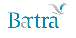 Logo Batra
