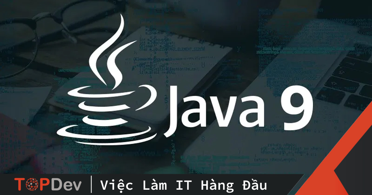Java FX là gì Giải thích chi tiết và hướng dẫn sử dụng