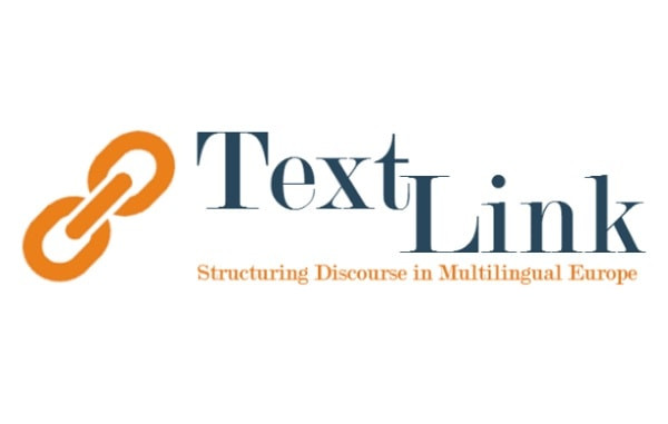 Cách sử dụng textlink hiệu quả