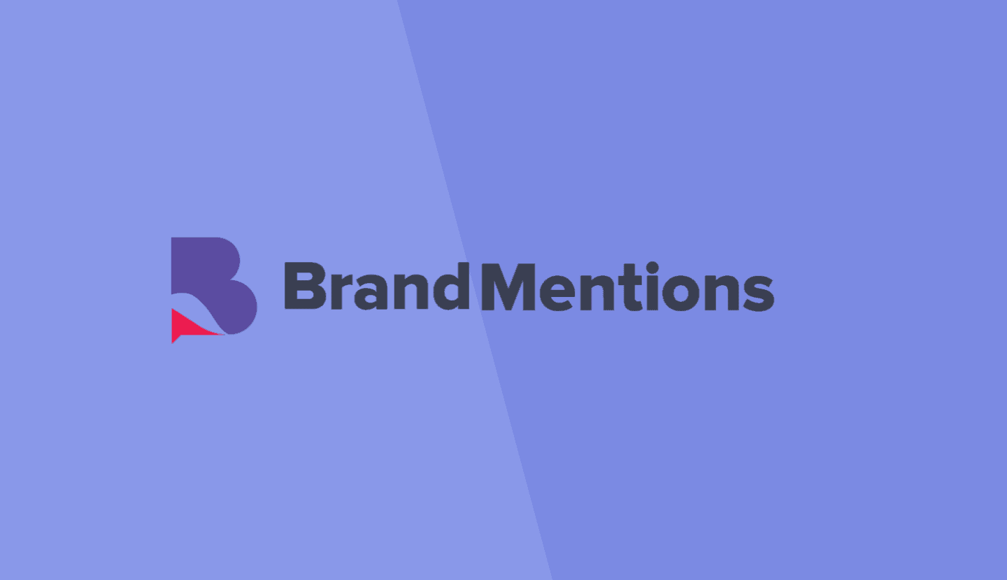 Checklist Yếu Tố Trọng Số Của BrandMentions